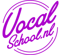 Vocal School Nancy Deusings